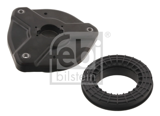 Repair Kit, suspension strut support mount